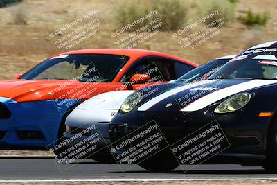 media/Aug-26-2023-Nasa (Sat) [[a5930b8304]]/Comp License School/Turn 4/